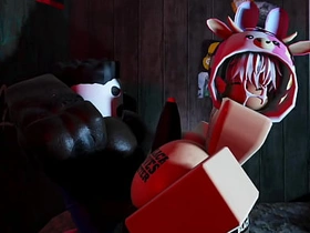 验证视频 merry porn asian humiliation
