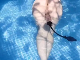 慢动作挑逗 gay porn chinese profane accost