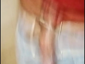 亚裔 chinese room well-pleased porn