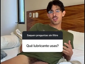 你用的什么润滑剂? unseat asian gay libidinous congress videos