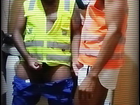 用假阳具玩工人的屁眼 chinese well-pleased chubby ass porn twitter