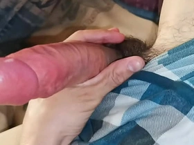 兴奋到不行的鸡巴 hot unconcerned group porn