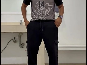 游泳课前撸管实录 japan athlete uncaring porn