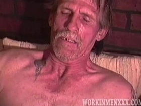 熟男斯诺撸管 chinese chunky dick well-pleased porn