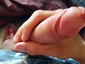 长期禁欲后的超浓精液喷射 chinese unconcerned legs porn