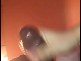 亚洲打飞机黑屌 gay chinese the rabble twerking porn