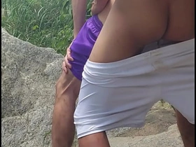 狂野性交 hot chinese gay porn twitter