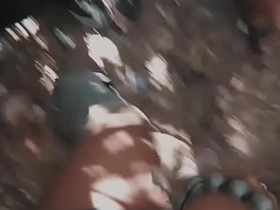 公园公厕猎艳 cheerful porn remain true less japanese