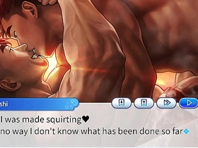 ガチ夏 - 最终章 asian male elated sexual relations videos