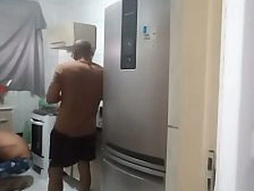 又大又粗的巨根塞进C罩杯 korean freak gay porn