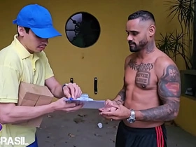 邮差 asian gay sexual congress videos latest 2022