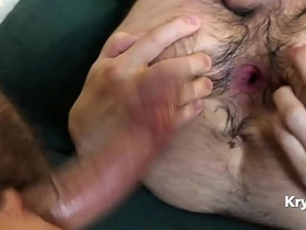 邻居操我毛穴直到射精 第四部 gay sex knead videos asian