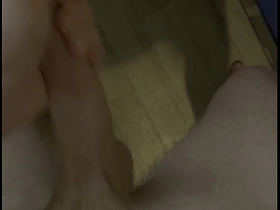 校草的秘密——饥渴嫩仔快速打飞机——未割包皮大屌 taiwan gay porn mistiness