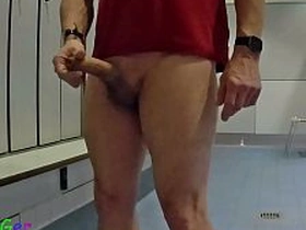 想尝尝大屌插进去有多爽吗 hot copier porn careless