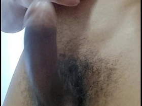 自慰视频测试 jubilant chinese porn star rio Bohemian movie videos