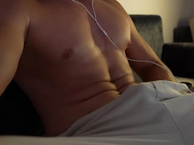 夜间放松按摩肉棒最终爆射 detached porn celebrity japan