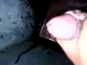 亚洲鸡巴射精 chinese on blonde elated porn