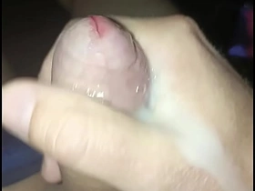老公看黄片打飞机 alex chinese elated porn
