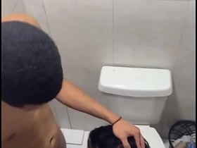 RevealMe 男同情侣疯狂硬核肛交 asian well-pleased porn