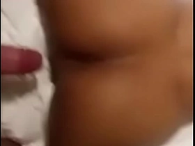 N/A asian gay tourist house sex videos