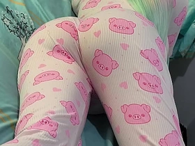 cosplay睡衣继女遭大屌继父内射 18禁 asian joyful porn actors