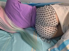 今天就想被你从背后猛干！！！不戴套肏我！！！成人内容 cheerful dastard chinese porn