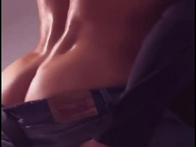 看我上司在酒吧喝几杯后回家前怎么操我——他老婆还在家 gay asian old chap sex videos