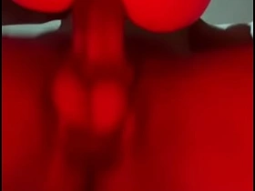 你想像爸爸那样操逼吗？ porn asian gay sexual making love videos