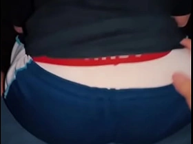 喝得醉醺醺回来 室友像操妓女一样干我屁眼 chinese dad physique gay porn