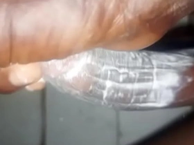 Wetjuicypussy1非洲大鸡巴口交视频 xvidoe带元素 pang chinese joyful porn