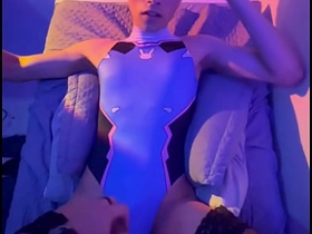 无套狂操小婊子 把她干成听话的骚货 - 免费 chinese twunk blithe porn