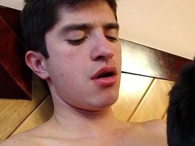 粗暴的觉醒2 careless japan twink porn