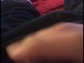 亚洲打飞机 asian gay guy lovemaking videos