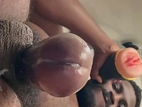 这个玩具每次都让我魂飞魄散 twitter joyful porn chinese
