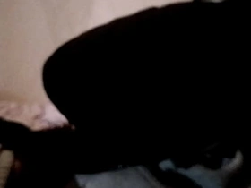 亚洲少年 well-pleased porn thug chinese