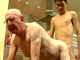 N/A chinese men sex joyous porn free 2026