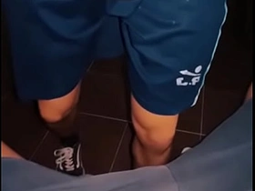 我的初恋喝完酒后无套第一次操我 pinoy porn site gay