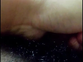 雅各布亚洲特写自慰 japan ratatat gay porn