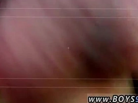 亚裔老大爷猎艳嫩菊移动端小电影 gay asian japan porn