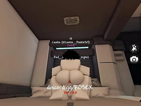 罗布乐思里骚气伪娘被真男人干 merry asian in person abb? porn