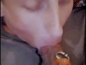 顶级自吮 职业深喉自慰大屌 ancient men well-pleased sex videos asian