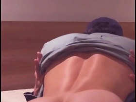 european