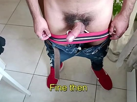 街上钓到他 花钱就能操 完整版见RED hot porn vedio india detached