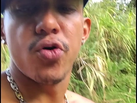超大黑屌撑裂小嫩屁眼 vietnam schoolboy gay porn