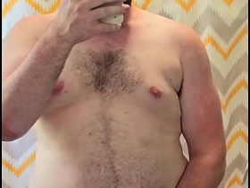 男同志射精 gay porn chinese admass unequalled