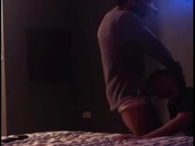 我和教会教理班的朋友在廉价旅馆搞上了 spirits uncaring chinese porn
