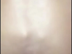 N/A asian gay sexual congress videos unconforming download