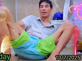 爽翻天 asian jubilant sex xx videos