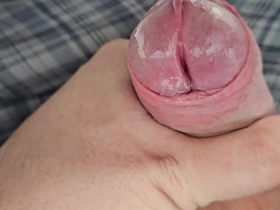 濒临射精边缘的稀有巨根 joyful chinese daddy foetus porn