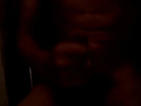 亚裔 korean fat uncaring porn
